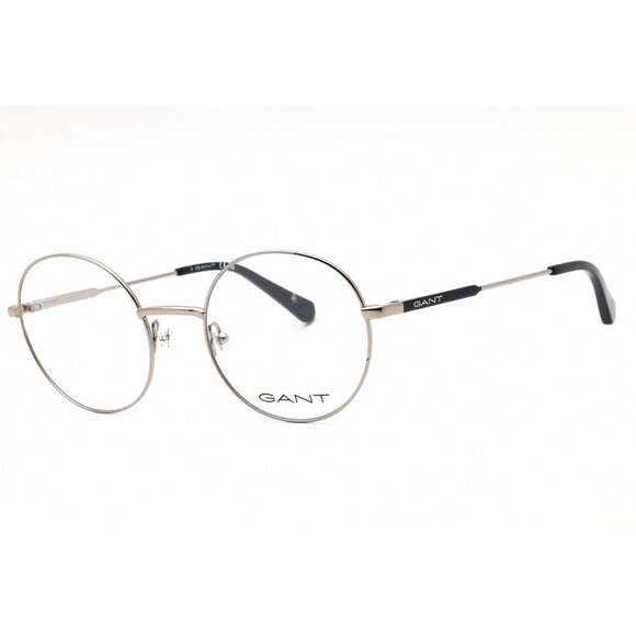 GANT EYEGLASSES GA3287-012-52 New with case - Picture 3 of 5